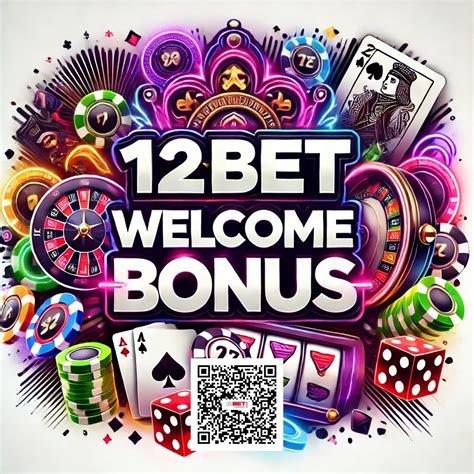 welcome to 12vegas|12BET .